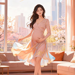 设置完 W🤘🥴助孕机构收费标准SL 👌👩‍⚕️后，就可以舒舒👨‍🎤服服享受 O🌀🌡